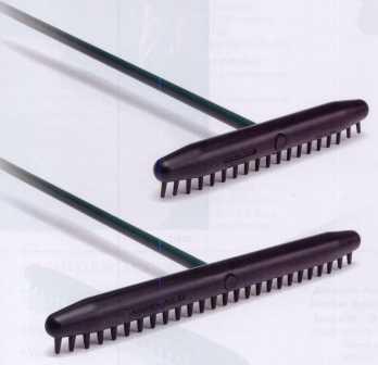 buy Accuform ACE ll Golf Green Bunker Sand Rakes
